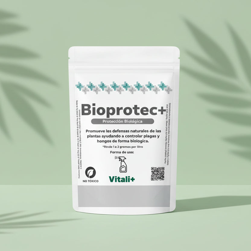 Bioprotec 10g