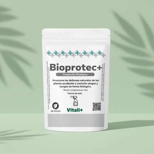 Bioprotec 10g