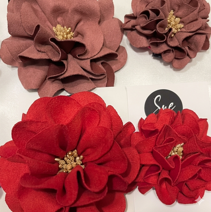 Pinche Flor - Grande