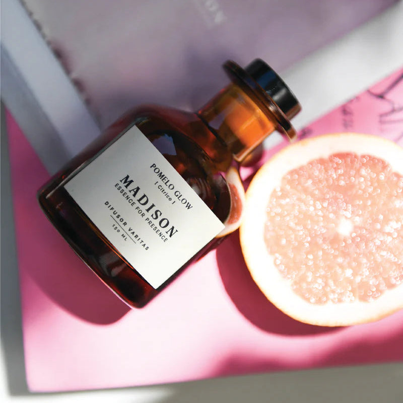 Difusor Varitas - Pomelo Glow